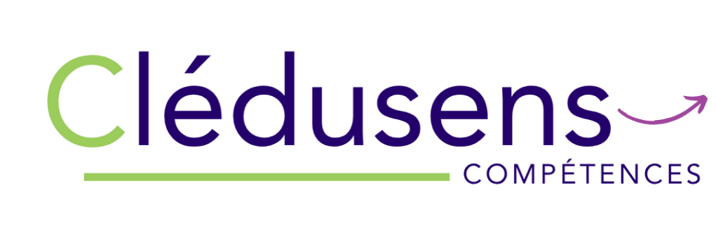 logo de clédusens